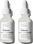 Niacinamide 10% + Zinc 1% Dubai Import