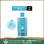 imgi_15_sua-tam-love-beauty-and-planet-dai-duong-400ml-1