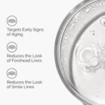 imgi_198_61PWnM72fpL._SL1500_