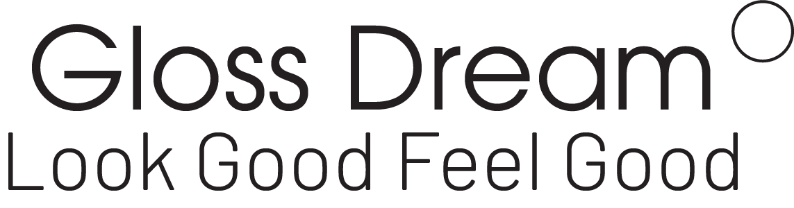 Gloss Dream