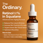 imgi_458_NewProject_18_c8b910a1-af73-4471-95c6-ea4b3238bad0