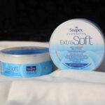 Soapex Extra Soft Nourishing Moisturising Cream 220ml