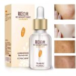 imgi_129_dfdfd_a7519041-4374-4742-89db-0e1026404343