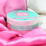 imgi_53_09b6e73f86a78b52d24a06ff728f1a4e