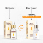 imgi_129_dfdfd_a7519041-4374-4742-89db-0e1026404343