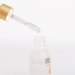 imgi_129_dfdfd_a7519041-4374-4742-89db-0e1026404343