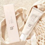 Beauty Of Joseon Sunscreen Made In China (Orignal)