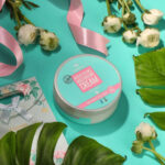 Soapex Aleo Vera Nourishing Moisturising Cream 220 ml