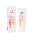 sopax feet cream Made in Iran