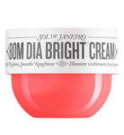 SOL DE JANEIRO Bom Dia Bright™ body cream 240ml  (8.1 oz.) Dubai Import