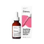 Soothing & Barrier Support Serum Dubai Import
