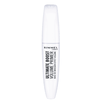 Rimmel London Ultimate Boost Volume Primer (United Kingdom)